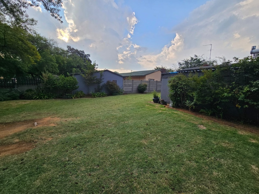 2 Bedroom Property for Sale in Sasolburg Free State
